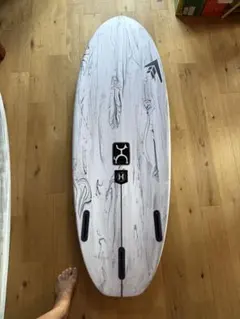 ファイヤーワイヤー ガンマ  未使用新品 サーフボード サーフィン 楽天市場】【ブラックフライデーP5倍】ファイヤーワイヤー