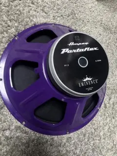 Item thumbnail for item 420f566c-b2e1-4772-9c73-dc719802bbf2