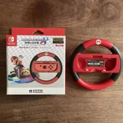 マリオカート　ハンドメイド　Switch