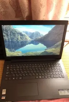 2026年最新】lenovo ideapad 320s-13ikbの人気アイテム - メルカリ