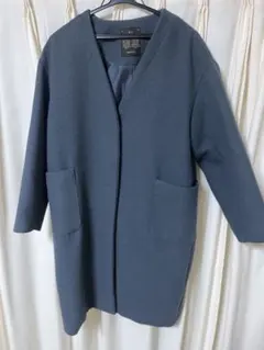 studio CLIP コート