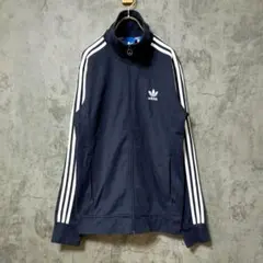2026年最新】adidas originals 汚れ・破れ・臭いなど：なし メンズ 