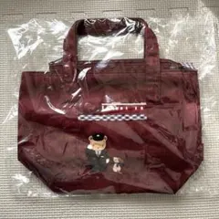 2026年最新】阪急 ファミリアの人気アイテム - メルカリ