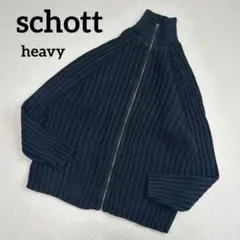 Item thumbnail for item d6962146-f98e-4f25-8c9d-ad0831f65117