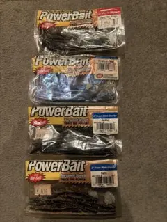 Item thumbnail for item 28cd386e-eba4-43d3-8a3e-ec224a8f09f5