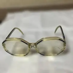 Item thumbnail for item 2cc88839-8490-41d3-b690-864fd939a998