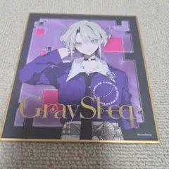 Gray Sheep グレシプ NURSE ナース ブロマイド - メルカリ