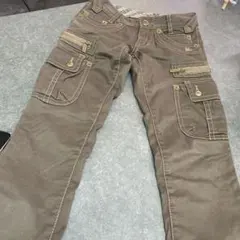 Item thumbnail for item 2bf380b8-b532-4c86-bae0-30af7257b874