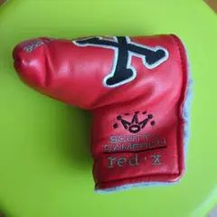 2025年最新】キャメロン red x5の人気アイテム - メルカリ