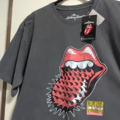 2026年最新】rolling stones スパイクの人気アイテム - メルカリ