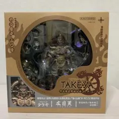 2026年最新】リボルテックタケヤの人気アイテム - メルカリ