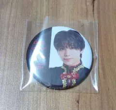 2025年最新】Ebidan museum 缶バッジの人気アイテム - メルカリ