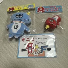 ひよこのバスケ ぬいぐるみ マスコット 黒子 火神 赤司　黄瀬　紫原　青峰　緑間 ひよこのバスケ ぬいぐるみ マスコット 黒子 火神 赤司 黄瀬 紫原 青峰