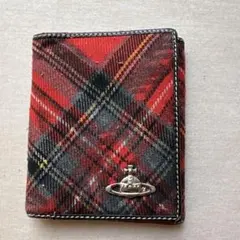 viviennewestwood レディース2つ折り財布