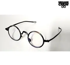 STAINED GLASS ステンド グラス ローレンス・リー著 朝倉書店 - メルカリ