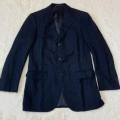 ユナイテッドアローズグリーンレーベルリラクシング テーラードジャケット1-31