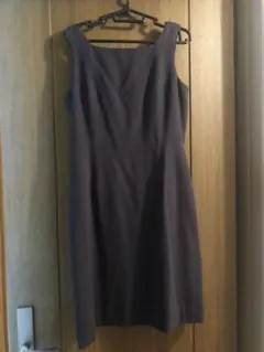 セール【美品】東京スタイル　アリスバーリー　ワンピース　11号