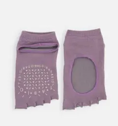 Item thumbnail for item f73f4b7c-e948-49ea-bb85-5249591ae42f