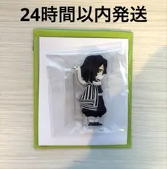 もんぶらん様 リクエスト 2点 まとめ商品