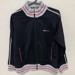 Kaepa ジャージ 160cm