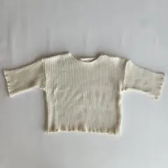 Item thumbnail for item bba96dde-ba46-4698-b6ef-107e59dd4901