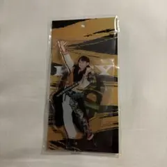 KEY TO LIT 猪狩蒼弥　アクリルスタンド