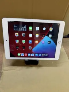 2025年最新】ipad 第6世代 本体 128gbの人気アイテム - メルカリ