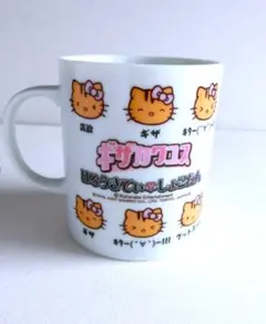 2026年最新】しょこたん キティの人気アイテム - メルカリ