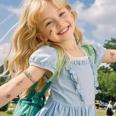 Item thumbnail for item c487a841-3ed6-4653-a8a4-5598f437c71b