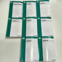 Item thumbnail for item eafe27aa-25c1-4073-9258-5e917f57cf96