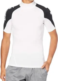 ふくりん様 リクエスト 2点 まとめ商品