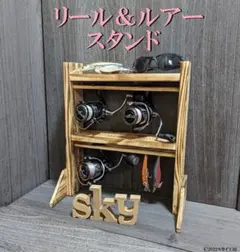 Item thumbnail for item 9b67f479-7fd5-4316-ad4b-0fba98e8e73e