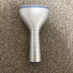 Natal design real head 38 Miyabi みやび 難あり - メルカリ