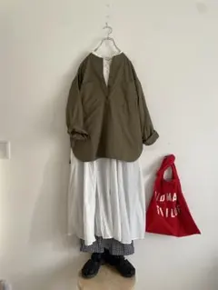 スタジオクリップ