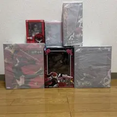 Item thumbnail for item 22c915f7-afa3-4f05-a2c0-9975778012dc