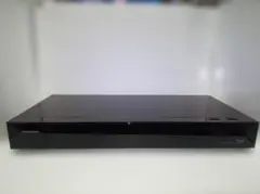 中古DMR-BRX2020 2TB Panasonic 全自動録画 DIGA ③のサムネイル