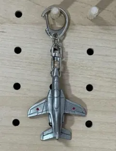 マーシー様 リクエスト 2点 まとめ商品