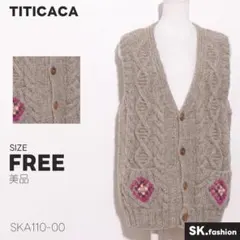 Item thumbnail for item e95b843e-23be-480e-aa5f-f846511c254d