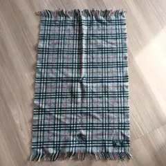 Item thumbnail for item 97ff876f-926a-4cee-a757-7a684c1c6d9b