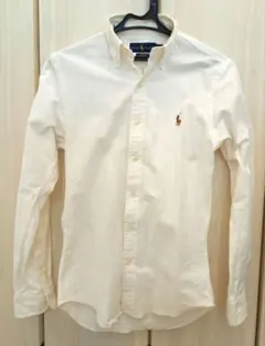 Item thumbnail for item e33108d4-5e85-4cba-b87a-8b420f7dffb3