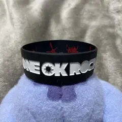 2025年最新】ラバーバンド one ok rockの人気アイテム - メルカリ