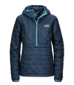 2026年最新】エルエルビーン l.l.bean シグネチャーの人気アイテム