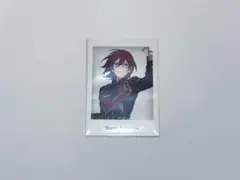 七種茨　あんスタ　展示会　特典