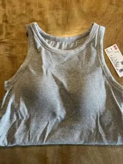 Item thumbnail for item e6510995-6cd9-4025-992e-3d1b604af460