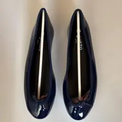 【新品】Repetto Lili Ballerina レペット バレエシューズ