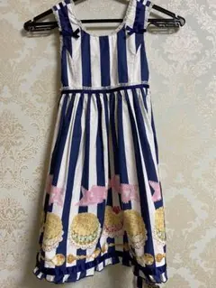 Item thumbnail for item b7cf67d8-ebee-42e3-8e8e-c2893c3373d1