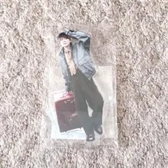 2026年最新】山下大輝 アクスタの人気アイテム - メルカリ
