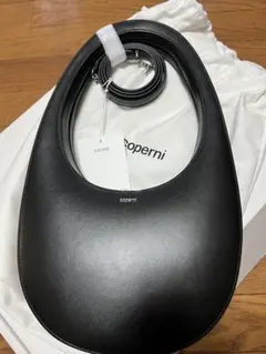2026年最新】Coperni swipeの人気アイテム - メルカリ
