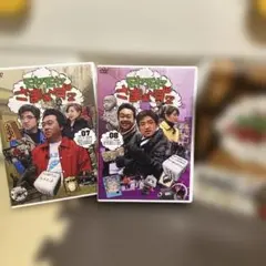 Item thumbnail for item ac9154bb-ab31-446d-8cce-662cdad091bd