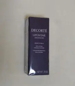 コスメデコルテ リポソーム アドバンスト リペアアイセラム 20ml